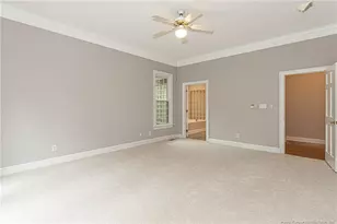 6486 Summerchase Dr, Fayetteville, NC 28311 - Photo 23