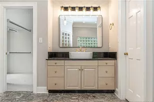 6486 Summerchase Dr, Fayetteville, NC 28311 - Photo 25