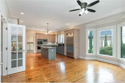 6486 Summerchase Drive, Fayetteville, NC 28311 - Photo 13