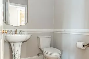 6486 Summerchase Dr, Fayetteville, NC 28311 - Photo 21