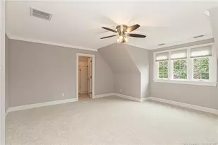 6486 Summerchase Dr, Fayetteville, NC 28311 - Photo 29