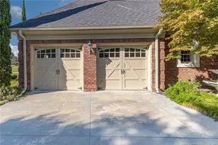 6486 Summerchase Dr, Fayetteville, NC 28311 - Photo 45
