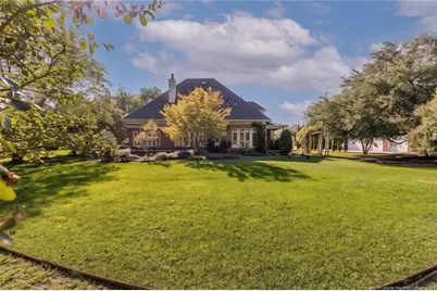 6486 Summerchase Drive, Fayetteville, NC 28311 - Photo 37