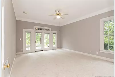 6486 Summerchase Drive, Fayetteville, NC 28311 - Photo 17