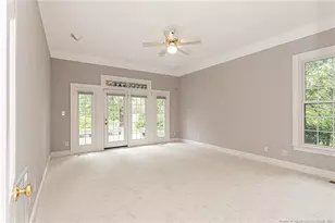 6486 Summerchase Dr, Fayetteville, NC 28311 - Photo 17