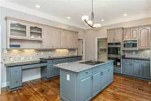 6486 Summerchase Dr, Fayetteville, NC 28311 - Photo 15
