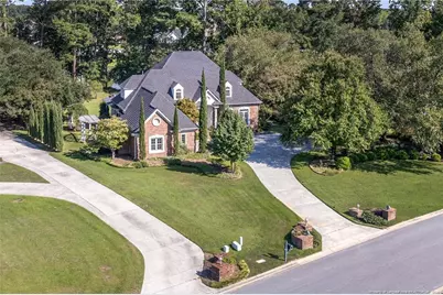 6486 Summerchase Drive, Fayetteville, NC 28311 - Photo 47