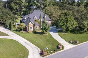 6486 Summerchase Dr, Fayetteville, NC 28311 - Photo 47