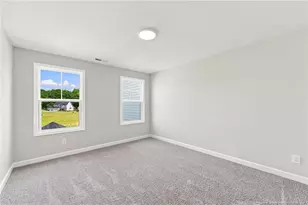 117 Michter St, Vass, NC 28394 - Photo 31