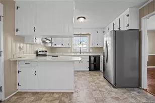6319 Whitehall, Fayetteville, NC 28303 - Photo 19
