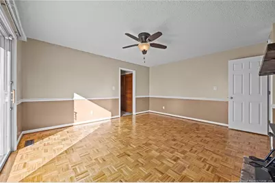 6319 Whitehall, Fayetteville, NC 28303 - Photo 23