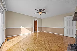 6319 Whitehall, Fayetteville, NC 28303 - Photo 23