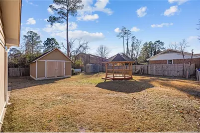 6319 Whitehall, Fayetteville, NC 28303 - Photo 39