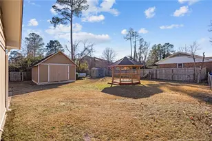 6319 Whitehall, Fayetteville, NC 28303 - Photo 39
