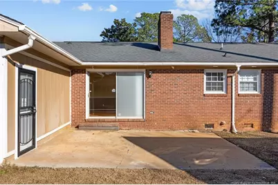 6319 Whitehall, Fayetteville, NC 28303 - Photo 41