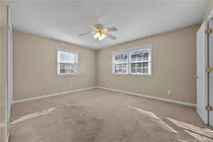 6319 Whitehall, Fayetteville, NC 28303 - Photo 27