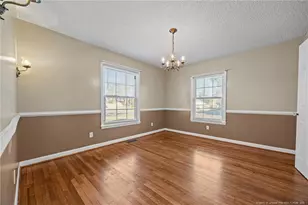 6319 Whitehall, Fayetteville, NC 28303 - Photo 11