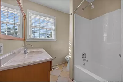6319 Whitehall, Fayetteville, NC 28303 - Photo 35