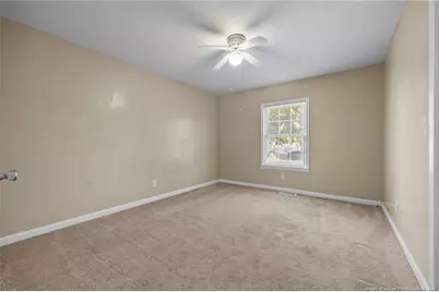 6319 Whitehall, Fayetteville, NC 28303 - Photo 31
