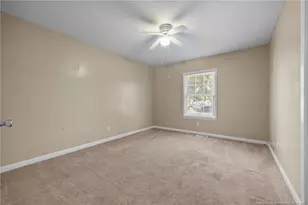 6319 Whitehall, Fayetteville, NC 28303 - Photo 31