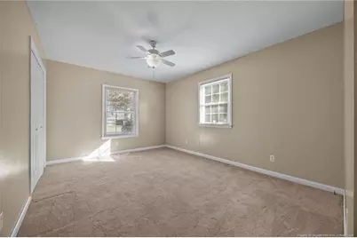 6319 Whitehall, Fayetteville, NC 28303 - Photo 25