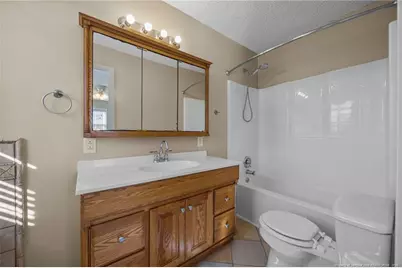 6319 Whitehall, Fayetteville, NC 28303 - Photo 29