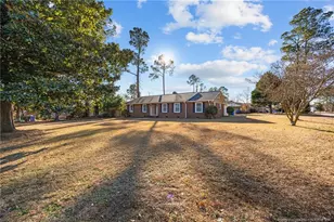 6319 Whitehall, Fayetteville, NC 28303 - Photo 49