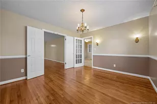 6319 Whitehall, Fayetteville, NC 28303 - Photo 9