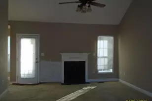 205 Kelly Dr, Laurinburg, NC 28352 - Photo 5