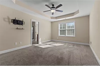 808 Bellingham Way, Fayetteville, NC 28312 - Photo 31