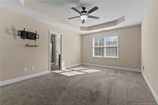 808 Bellingham Way, Fayetteville, NC 28312 - Photo 31