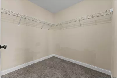 808 Bellingham Way, Fayetteville, NC 28312 - Photo 35