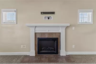 808 Bellingham Way, Fayetteville, NC 28312 - Photo 11