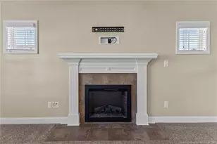 808 Bellingham Way, Fayetteville, NC 28312 - Photo 11