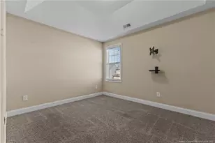 808 Bellingham Way, Fayetteville, NC 28312 - Photo 29