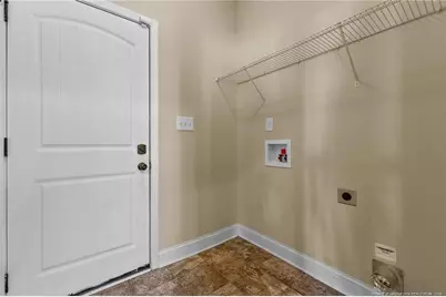 808 Bellingham Way, Fayetteville, NC 28312 - Photo 21
