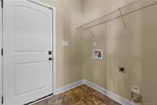 808 Bellingham Way, Fayetteville, NC 28312 - Photo 21