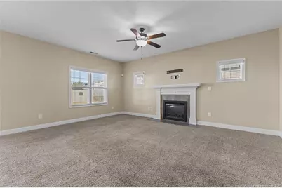 808 Bellingham Way, Fayetteville, NC 28312 - Photo 9