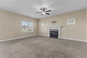808 Bellingham Way, Fayetteville, NC 28312 - Photo 9