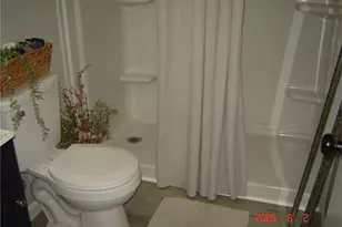 5733 Sagamore Rd, Hope Mills, NC 28348 - Photo 37