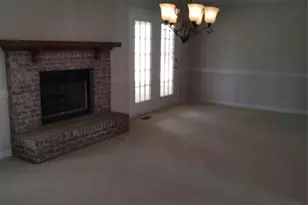 47 Hidden Cove Ln, Clinton, NC 28328 - Photo 3