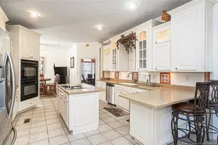 405 S Bond St, Rowland, NC 28383 - Photo 3