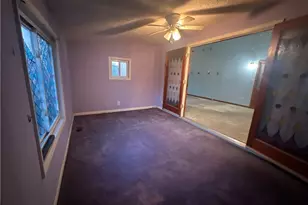 1410 Split Rail Dr, Parkton, NC 28371 - Photo 23