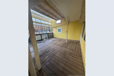 1410 Split Rail Drive, Parkton, NC 28371 - Photo 41