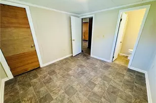 1003 James St, Lumberton, NC 28358 - Photo 13