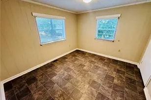 1003 James St, Lumberton, NC 28358 - Photo 21