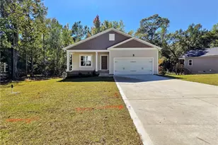 309 Appaloosa Dr, Spring Lake, NC 28390 - Photo 27