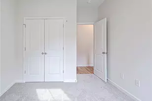 309 Appaloosa Dr, Spring Lake, NC 28390 - Photo 25