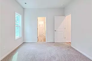 309 Appaloosa Dr, Spring Lake, NC 28390 - Photo 17