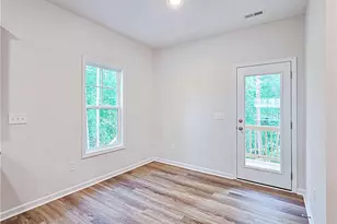 309 Appaloosa Dr, Spring Lake, NC 28390 - Photo 13